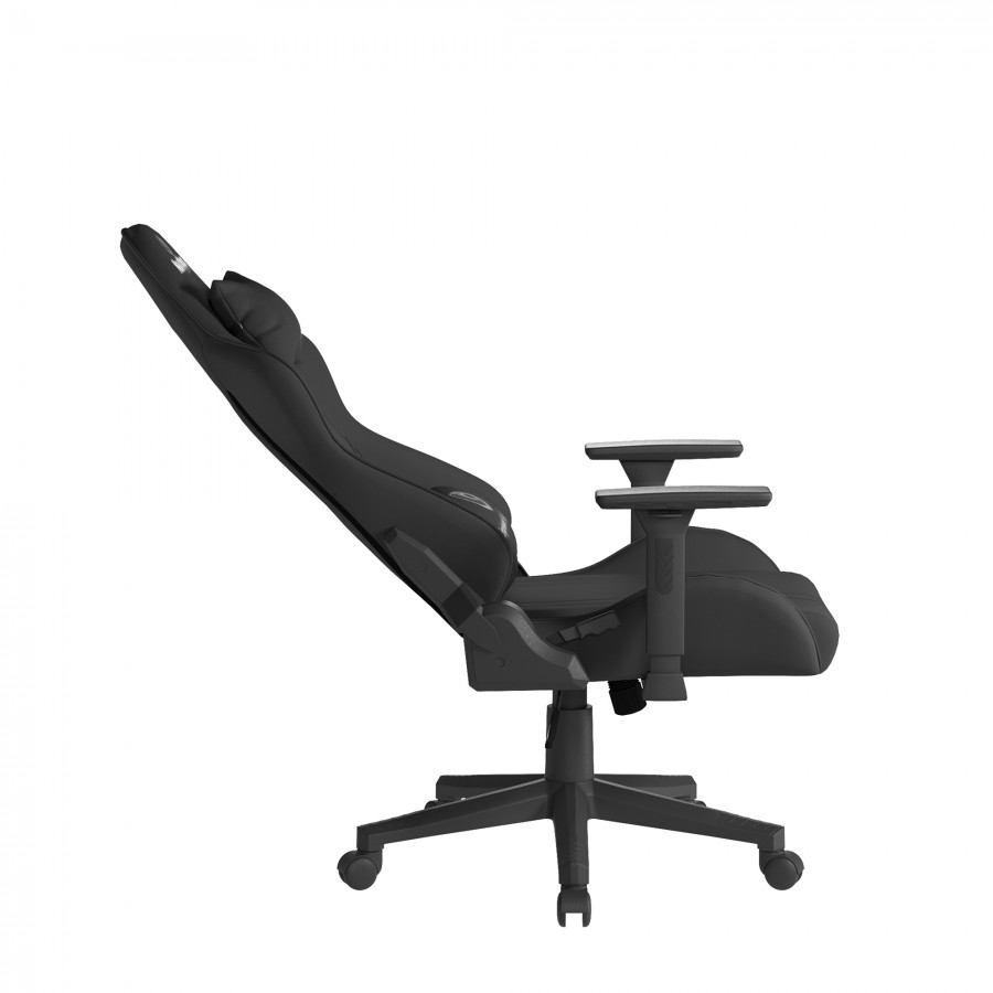 Apollo High Back Ergonomic Gaming Office Chair